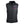 Load image into Gallery viewer, Oxlade - Puffer Vest
