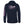 Load image into Gallery viewer, Hayfields Racing - Fleecy Hoodie
