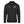 Load image into Gallery viewer, Salanitri - Long Sleeve Polo Personalised

