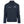 Load image into Gallery viewer, John Thompson - SoftShell Jacket Personalised
