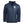 Load image into Gallery viewer, Geelong - Puffer Jacket
