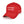 Load image into Gallery viewer, Triple Crown - Sports Cap Personalised
