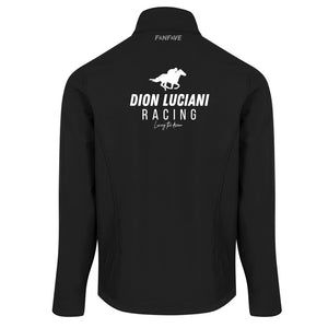 Luciani - SoftShell Jacket