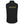 Load image into Gallery viewer, Austin - SoftShell Vest
