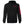 Load image into Gallery viewer, Birchley - Fleecy Hoodie
