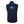 Load image into Gallery viewer, Geran - SoftShell Vest Personalised
