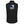 Load image into Gallery viewer, Campton Racing - SoftShell Vest Personalised
