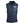 Load image into Gallery viewer, TMA - Puffer Vest

