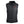 Load image into Gallery viewer, Hayden Ballantyne - Puffer Vest
