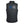 Load image into Gallery viewer, ACR Racing - Puffer Vest
