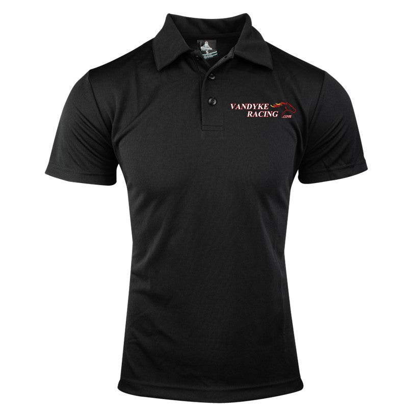 Vandyke - Polo