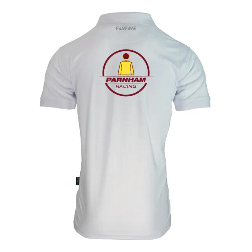 Parnham - Polo