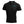 Load image into Gallery viewer, FanFave - Signature Polo
