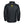 Load image into Gallery viewer, Team Williams - Puffer Jacket Personalised
