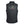 Load image into Gallery viewer, Kendrick Racing - Puffer Vest Personalised
