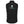 Load image into Gallery viewer, Lindsay Park - SoftShell Vest - Black Large
