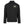 Load image into Gallery viewer, Fiore Racing - SoftShell Jacket
