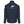 Load image into Gallery viewer, Starblue Racing - SoftShell Jacket Personalised
