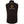 Load image into Gallery viewer, Viney Racing - SoftShell Vest
