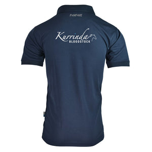 Kurrinda - Polo