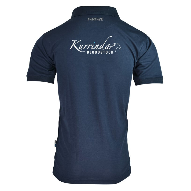 Kurrinda - Polo