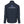 Load image into Gallery viewer, John Thompson - SoftShell Jacket Personalised
