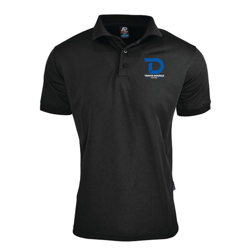 Doudle - Polo