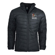 Stony Creek - Puffer Jacket