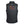 Load image into Gallery viewer, Webster - Puffer Vest Personalised
