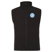 St Simon T-Breds - SoftShell Vest
