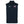Load image into Gallery viewer, Griffiths - SoftShell Vest Personalised
