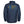 Load image into Gallery viewer, Bendigo Jockey Club - Puffer Jacket
