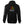 Load image into Gallery viewer, Smerdon - Fleecy Hoodie
