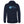 Load image into Gallery viewer, Jamie Stewart - Fleecy Hoodie
