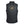 Load image into Gallery viewer, The Thrill - Puffer Vest Personalised
