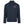 Load image into Gallery viewer, James Healy - SoftShell Jacket
