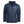 Load image into Gallery viewer, NSW Tycoons - Puffer Jacket
