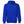 Load image into Gallery viewer, T.D Aitken - Fleecy Hoodie
