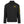 Load image into Gallery viewer, Ron Quinton - SoftShell Jacket
