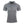 Load image into Gallery viewer, Todd Howlett - Polo Personalised
