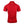 Load image into Gallery viewer, Tricolours - Polo - Red/White Large
