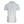 Load image into Gallery viewer, Clinton McDonald Racing - Polo Personalised
