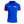 Load image into Gallery viewer, Currie Racing - Polo Personalised
