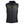 Load image into Gallery viewer, Stephen McLean Racing - Puffer Vest Personalised
