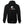 Load image into Gallery viewer, JK Racing - Fleecy Hoodie
