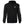 Load image into Gallery viewer, Grantham - Fleecy Hoodie
