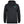 Load image into Gallery viewer, Hyam - Fleecy Hoodie
