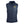 Load image into Gallery viewer, Strong - Puffer Vest
