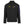 Load image into Gallery viewer, Sparta Racing - SoftShell Jacket Personalised
