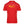 Load image into Gallery viewer, Rowe - Polo Personalised
